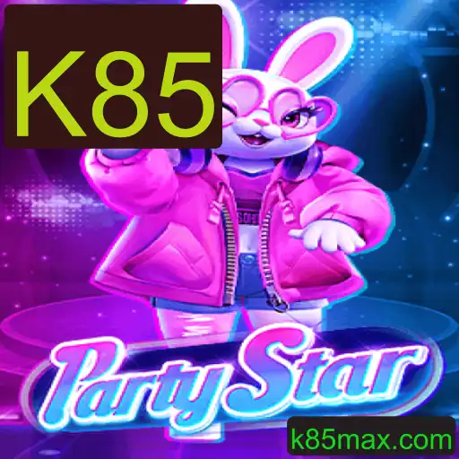 Descubra o Mundo Divertido de PartyStar: Regras e Dicas para Uma Experiência Inesquecível