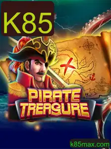 Explorando o Fascinante Mundo de PirateTreasure: Descrição, Introdução e Regras