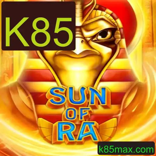 Descubra o Fascinante Mundo de SunofRa: O Jogo de Estratégia que Conquista