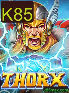 Descubra o Mundo de ThorX: O Novo Jogo de Estratégia que Está Comovendo o Universo Gamer