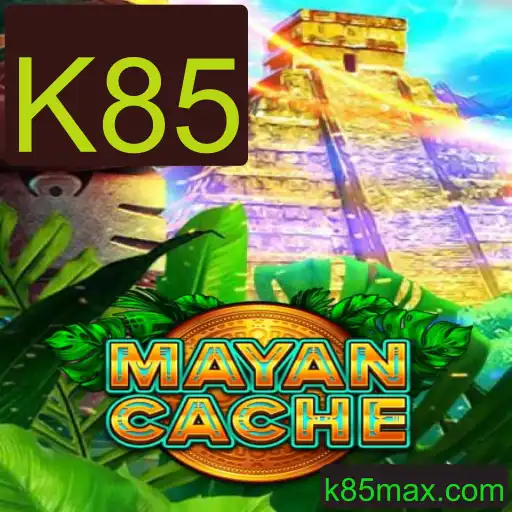MayanCache: Aventura e Estratégia no Universo dos Maia