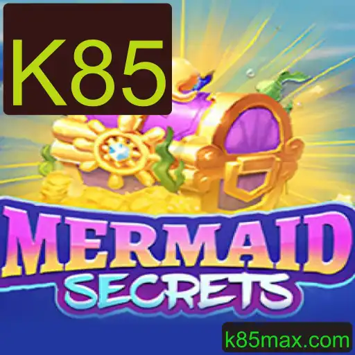 Explorando o Mundo de Sereias em MermaidSecrets