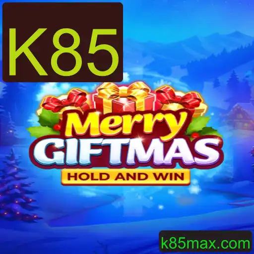 Descubra MerryGiftmas: O Jogo Festivo que Conquista Todos