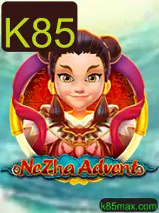 Explorando o Mundo de NeZhaAdvent: Um Jogo Inovador e Cativante