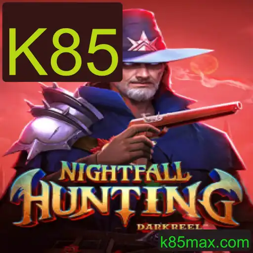 Descubra o Fascinante Mundo de NightfallHunting: Regras e Estratégias
