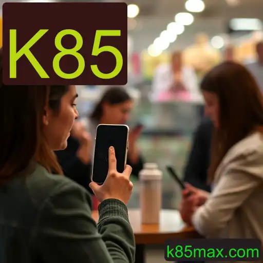 Ofertas exclusivas