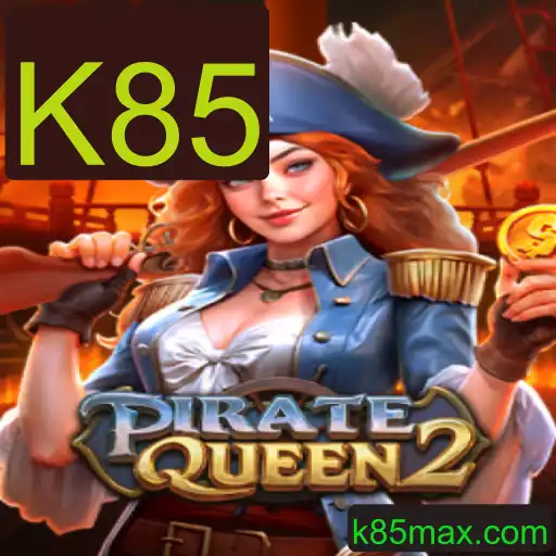 Explorando PirateQueen2: Um Mergulho Profundo no Novo Fenômeno de Jogos
