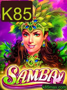 Descubra o Jogo Samba: Regras, Estratégias e Novidades Recentes