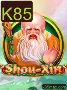 Descobrindo o Jogo ShouXin: Regras, Introdução e Atualizações