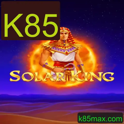 SolarKing: Descubra o Universo Através do Jogo Estratégico de Ficção Científica