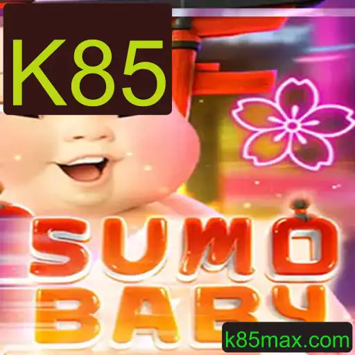 Descubra o Fascinante Mundo de SumoBaby: O Jogo K85