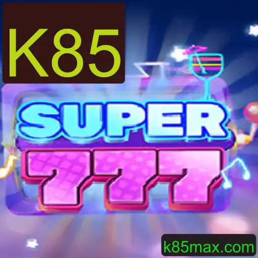 Super777: Explorando o Novo Jogo Inovador