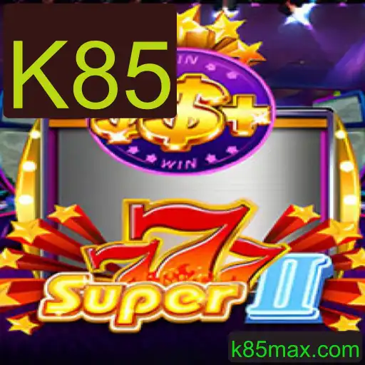 Descubra o Universo do Jogo Super777II: Regras, Estratégias e Eventos Atuais