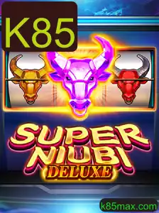 Explorando o Mundo Fascinante de SuperNiubiDeluxe: Um Guia Completo