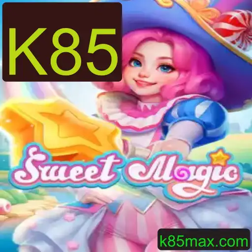 Explorando SweetMagic: Um Mundo de Encantamento e Estratégia