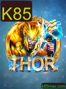 Explorando o Jogo THOR: Descrição, Introdução e Regras