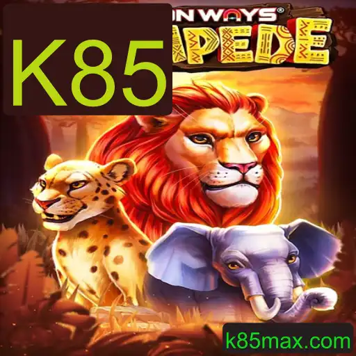 Descubra o Mundo de Aventuras do Jogo TenTonWaysStampede