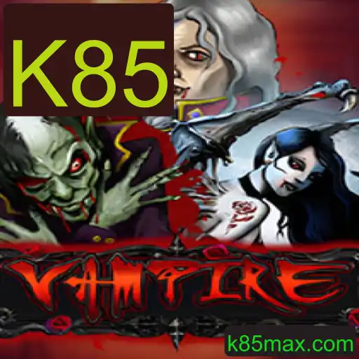 Explorando o Jogo Vampire: Um Mergulho nas Regras e Mecânicas