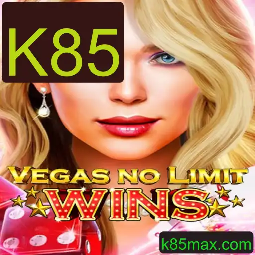 Conheça o Jogo VegasNoLimitWins: Diversão e Estratégia para Todos
