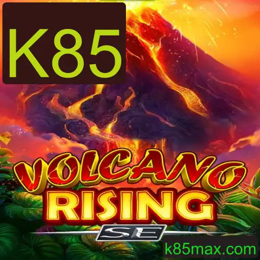 Explorando o Universo de VolcanoRisingSE: O Jogo que Está Conquistando o Mundo