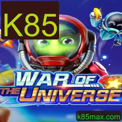 Desvendando o Mundo de WAROFTHEUNIVERSE: Um Guia Completo
