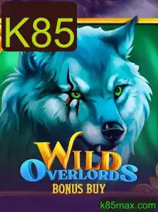 Descubra o Fascinante Mundo de WildOverlordsBonusBuy