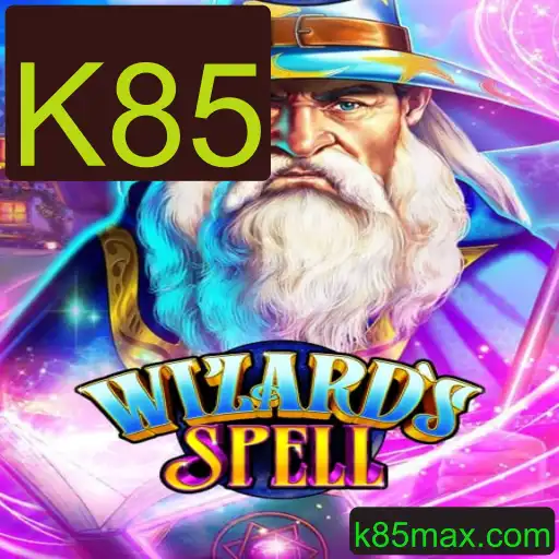 Descubra o Mundo Mágico de WizardsSpell: Jogue Agora