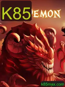 Explorando o Mundo do Jogo XDemon: Estratégias, Regras e Dicas