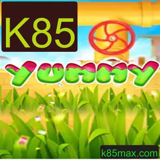 Yummy: O Jogo Delicioso Que Combina Estratégia com Diversão