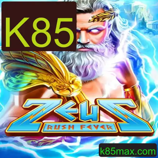 Descubra o Empolgante Mundo de ZeusRushFever: Mergulhe na Aventura com a Palavra-Chave K85