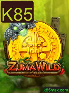 Descubra o Envolvente Mundo de ZumaWild: Regras, Jogabilidade e Mais